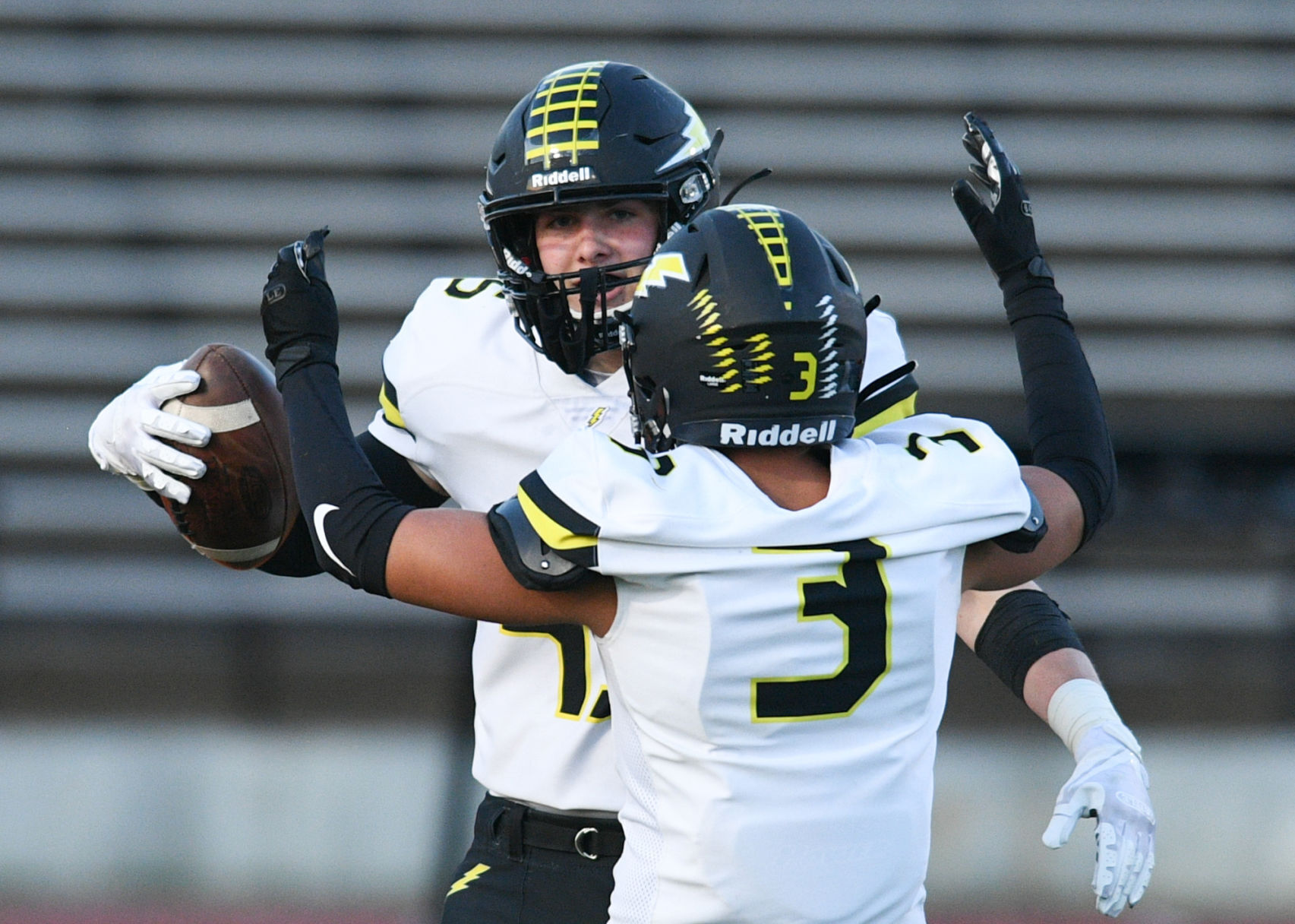 040221-qc-spt-galesburg-ri-foot-003